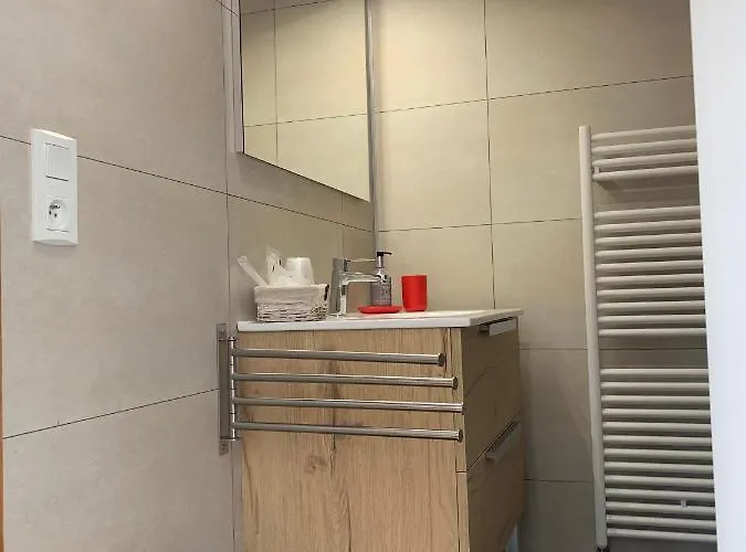 L'escale En Ubaye Saint-Pons (Alpes-de-Haute-Provence)