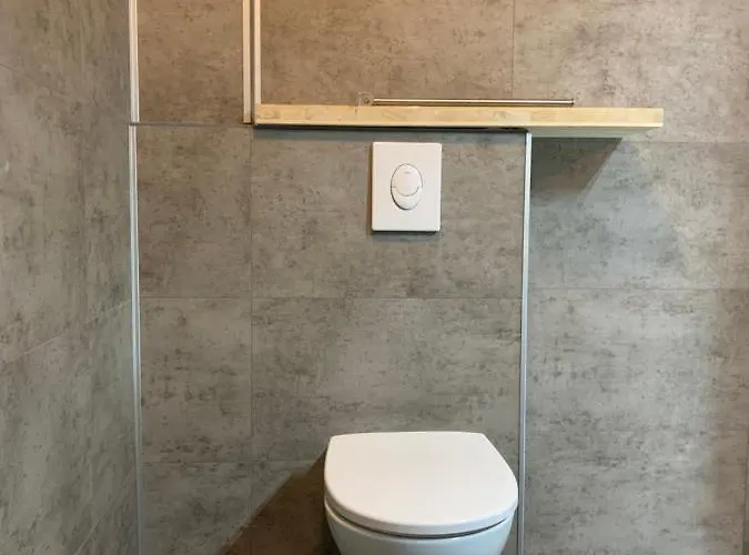 L'escale En Ubaye 3*