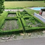 L'escale En Ubaye 3*