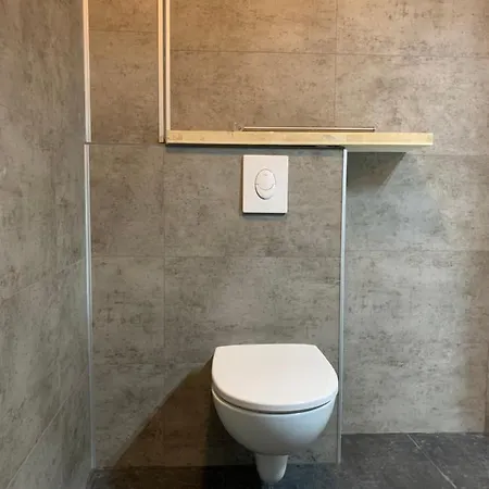 L'escale En Ubaye 3*